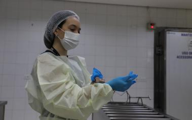 Além do IML: Entenda como a Perícia Médico-Legal em MS protege os vivos e garante a justiça