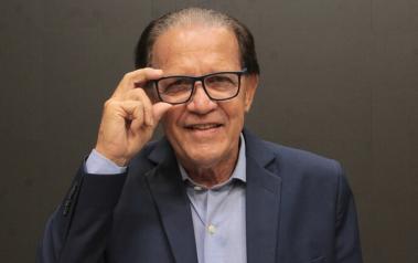 Direita rachada: quadro político confuso