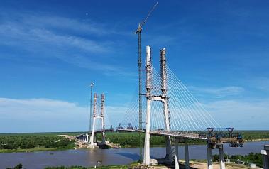 Passaporte para o futuro: MS abre curso gratuito de Comércio Exterior para jovens da Rota Bioceânica