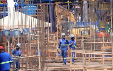 Mato Grosso do Sul fecha criação de 12,5 mil empregos formais
