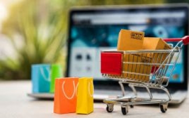 Dia do Consumidor: o sucesso das compras online