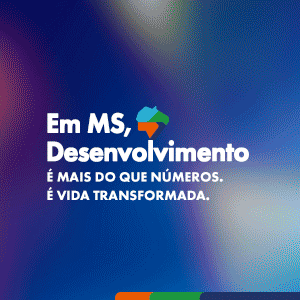 banner lateral 2